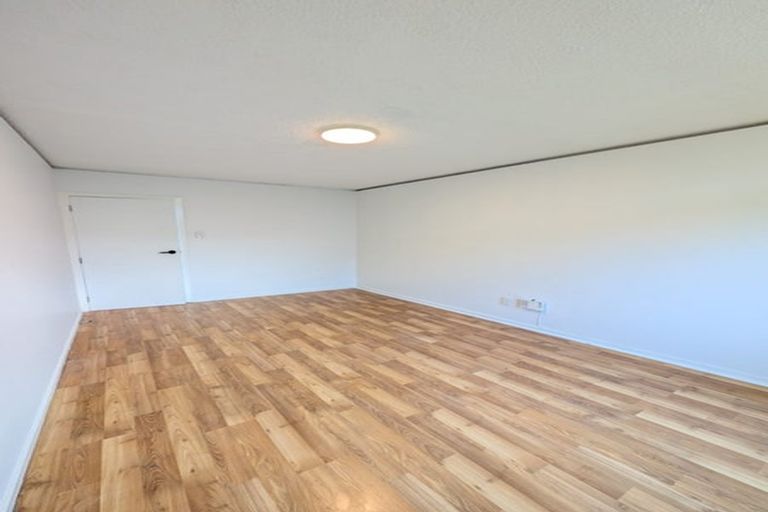 Photo of property in 3/35 Campbell Terrace, Petone, Lower Hutt, 5012