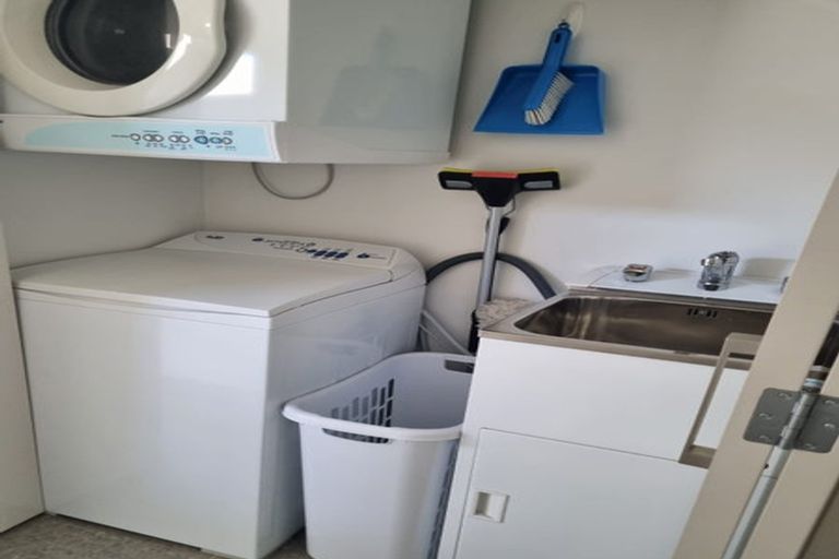 Photo of property in 26 Rue D' Amarres, Gulf Harbour, Whangaparaoa, 0930