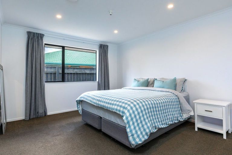 Photo of property in 24a Glenroy Crescent, Springlands, Blenheim, 7201