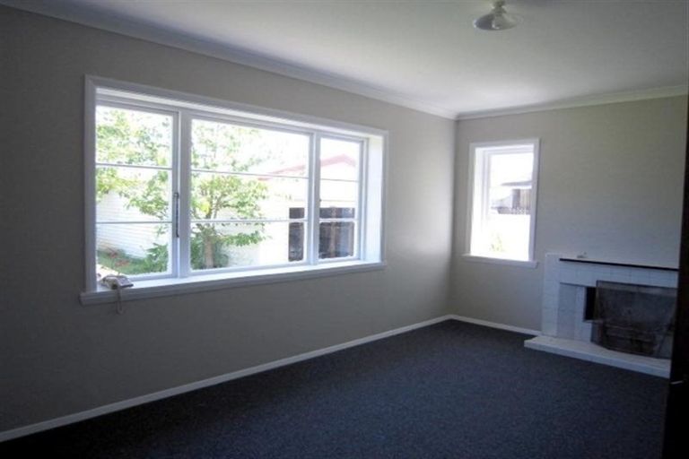 Photo of property in 30 Firth Street, Cobden, Greymouth, 7802