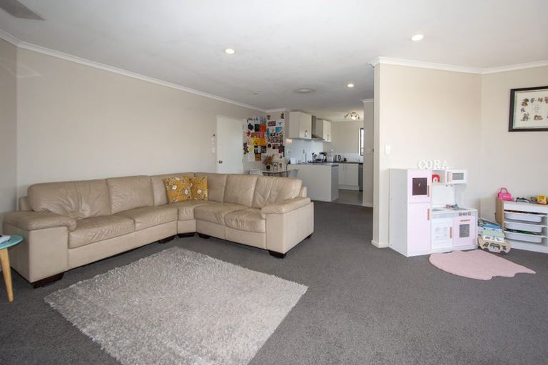 Photo of property in 173 Rolleston Drive, Rolleston, 7614