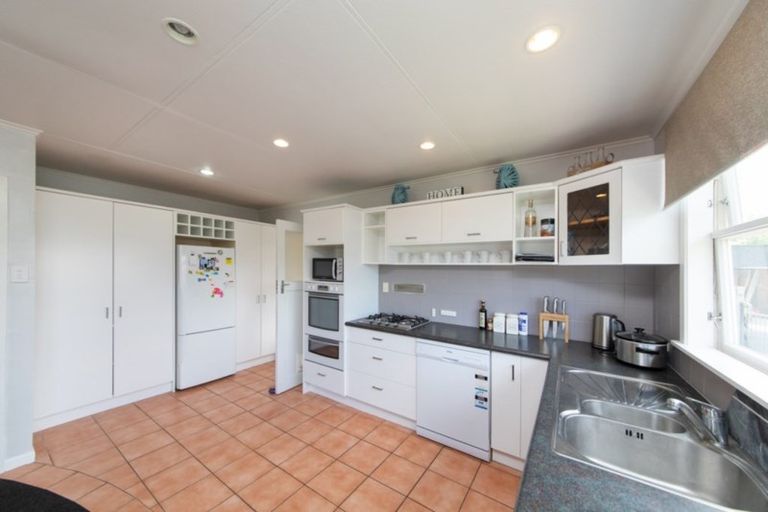 Photo of property in 88 Tutaenui Road, Marton, 4710