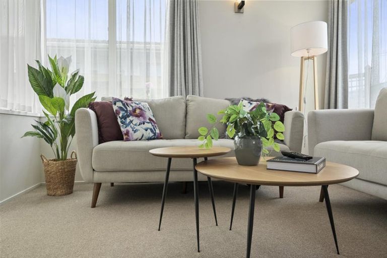 Photo of property in 18 Hookey Drive, Te Puke, 3119