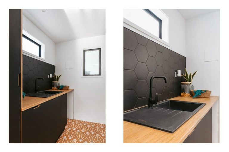 Photo of property in 232a Valley Road, Mount Maunganui, 3116