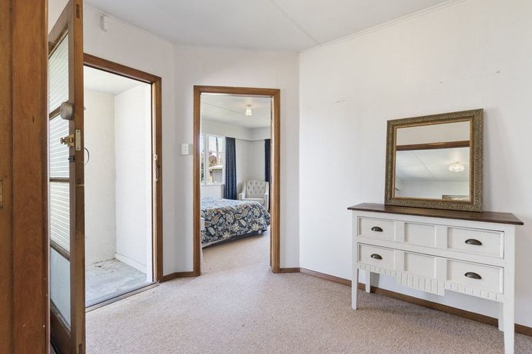 Photo of property in 13 Hilton Road, Carterton, 5713