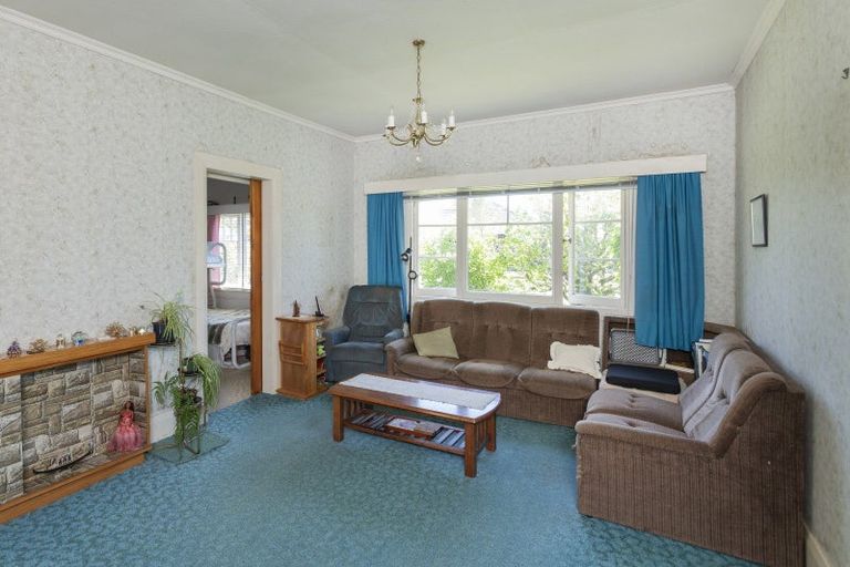 Photo of property in 16 Clarence Street, Te Hapara, Gisborne, 4010