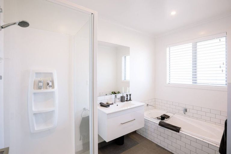 Photo of property in 13a Spedding Road, Tikipunga, Whangarei, 0112