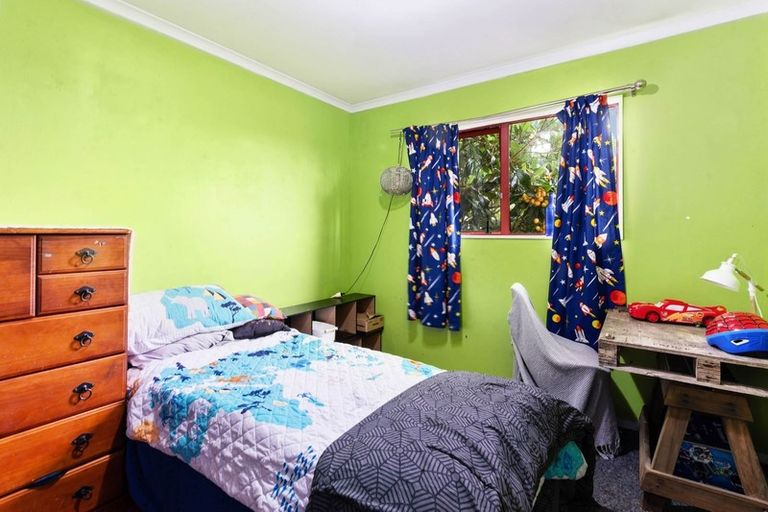 Photo of property in 58 Clinkard Avenue, Glenholme, Rotorua, 3010