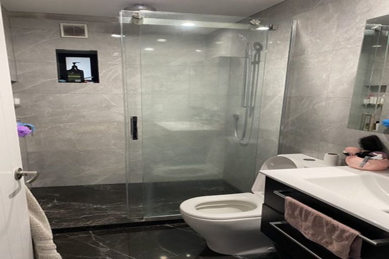 Photo of property in 88 Melrose Road, Southgate, Wellington, 6023