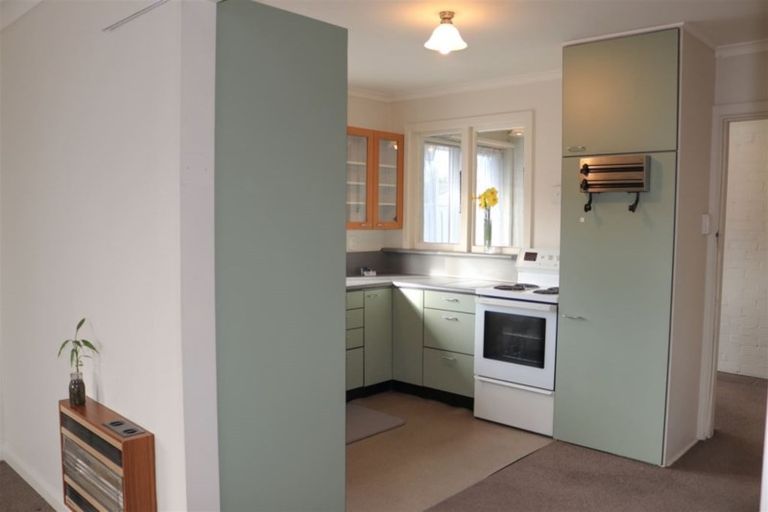 Photo of property in 22 Mowbray Street, Watlington, Timaru, 7910