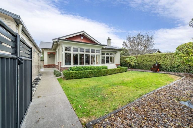 Photo of property in 161 Duke Street, Gladstone, Invercargill, 9810
