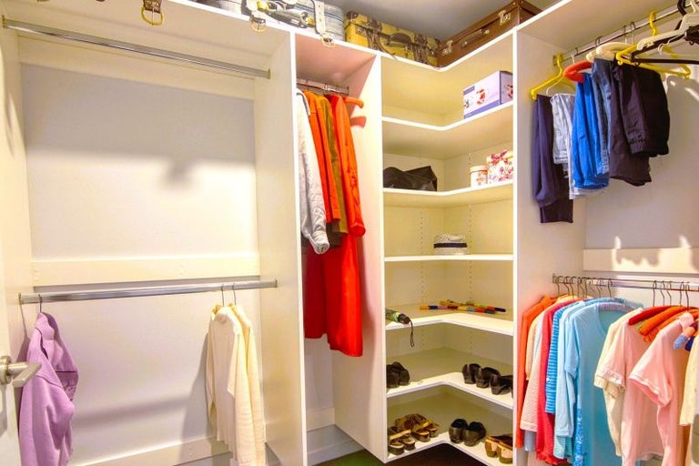 Photo of property in 41 Parata Street, Hokowhitu, Palmerston North, 4410