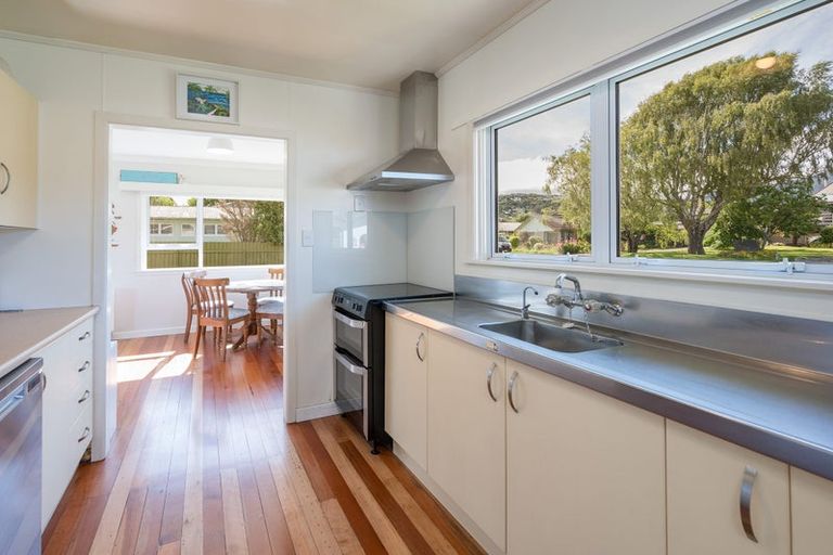 Photo of property in 1 Golf Road, Tahunanui, Nelson, 7011