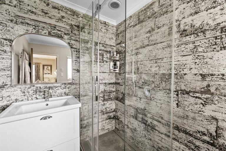 Photo of property in 13 The Loop, Meeanee, Napier, 4110