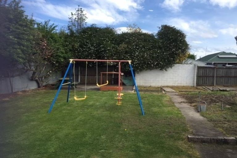 Photo of property in 15 Aurora Street, Hei Hei, Christchurch, 8042