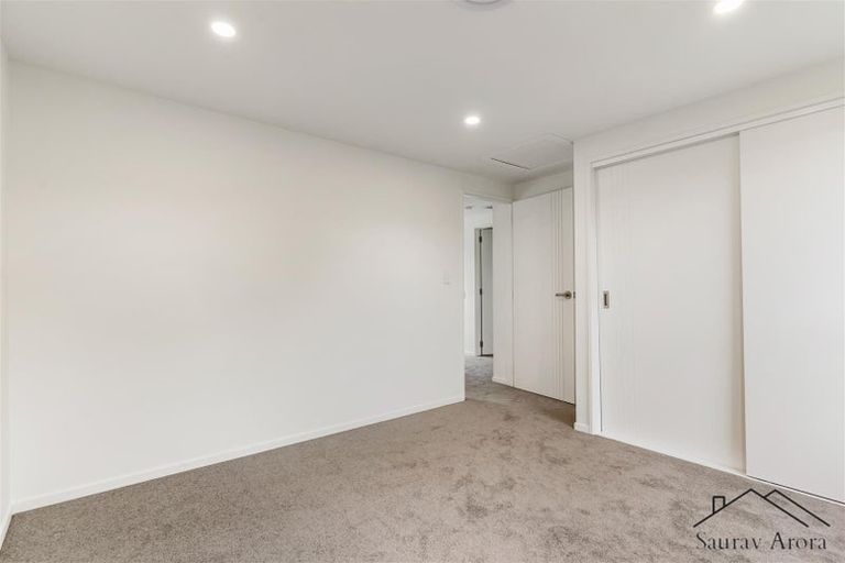 Photo of property in 5/16 Clark Road, Pahurehure, Papakura, 2113