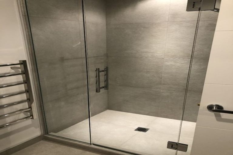 Photo of property in 18/216 Tristram Street, Hamilton Central, Hamilton, 3204