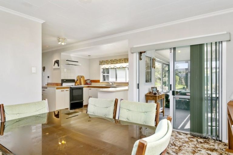 Photo of property in 76 Rifle Range Road, Taupo, 3330