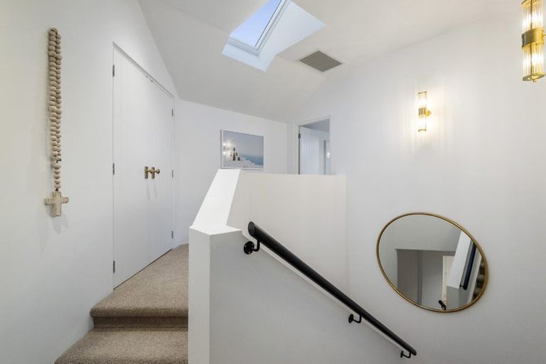 Photo of property in 78a Rame Road, Greenhithe, Auckland, 0632