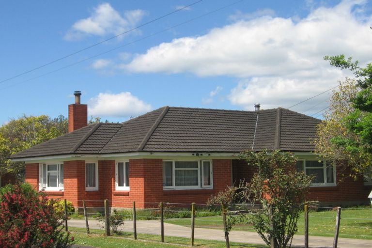 Photo of property in 60 Smith Street, Matamata, 3400