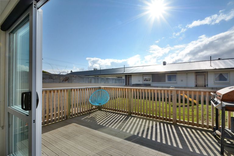 Photo of property in 156 Bay View Road, South Dunedin, Dunedin, 9012