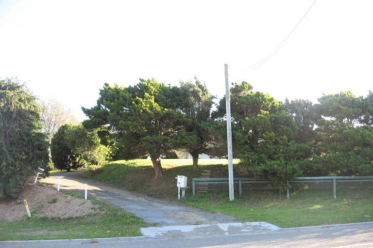 Photo of property in 9 Hillcrest Road, Raumati South, Paraparaumu, 5032