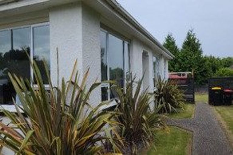 Photo of property in 67 Anglem Street, Hawthorndale, Invercargill, 9810