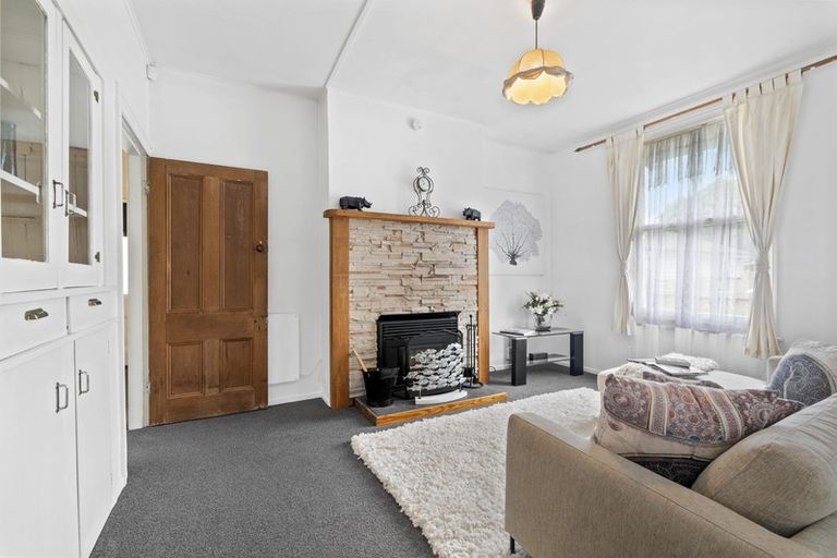 Photo of property in 18 Cosgrave Road, Papakura, 2110