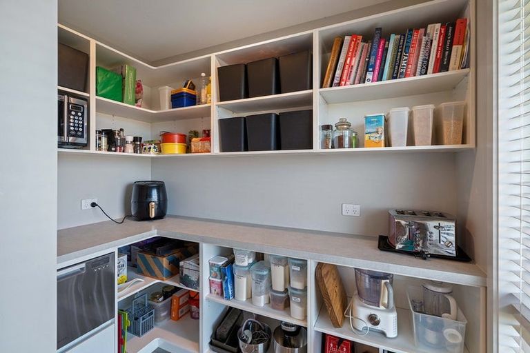 Photo of property in 1454 Springs Road, Lincoln, 7608