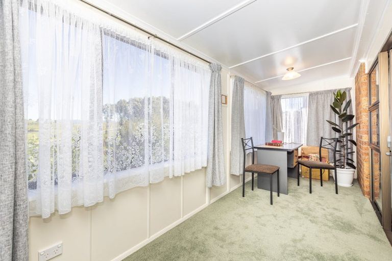 Photo of property in 57 Main North Road, Otorohanga, 3900