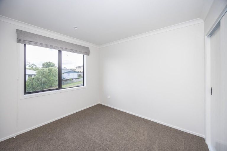 Photo of property in 3a Arohanui Street, Huntly, 3700