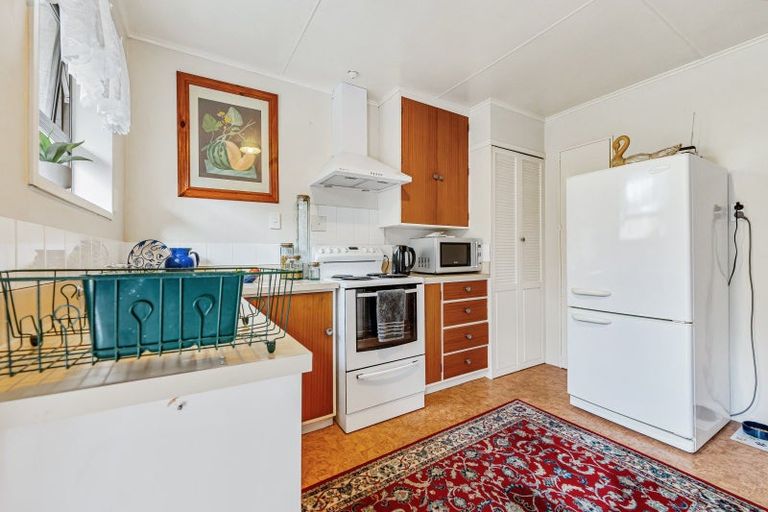 Photo of property in 9a Dalzien Place, Feilding, 4702