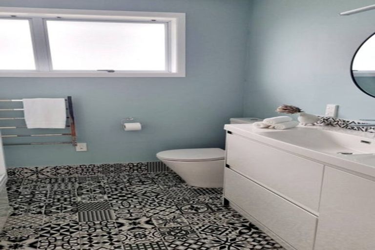 Photo of property in 25a Arthur Street, Whitianga, 3510