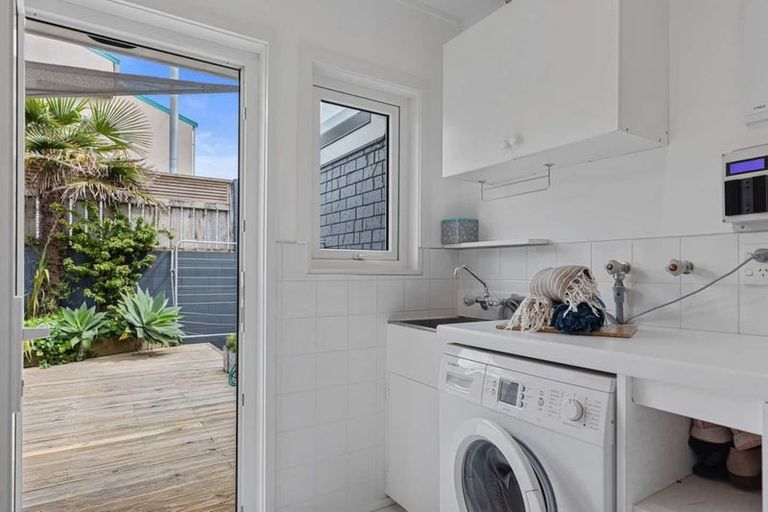 Photo of property in 89b Oceanbeach Road, Mount Maunganui, 3116