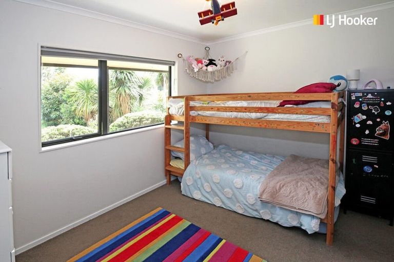 Photo of property in 7 Holm Avenue, Broad Bay, Dunedin, 9014