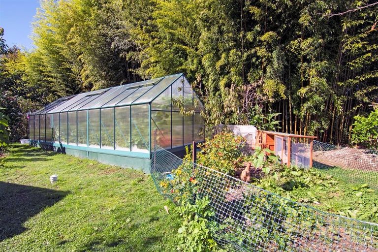 Photo of property in 162 Waitapu Road, Takaka, 7182