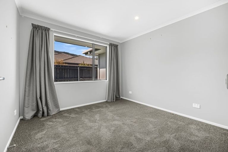 Photo of property in 11 Todd Bush Road, Wakapuaka, Nelson, 7071