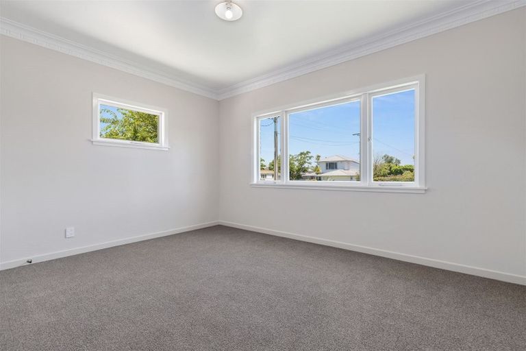 Photo of property in 24 David Street, Morrinsville, 3300