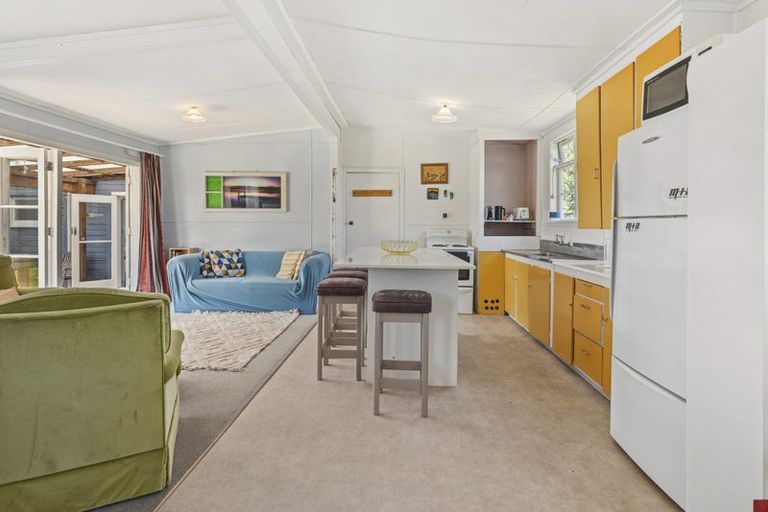 Photo of property in 5 Tawa Street, Hilltop, Taupo, 3330