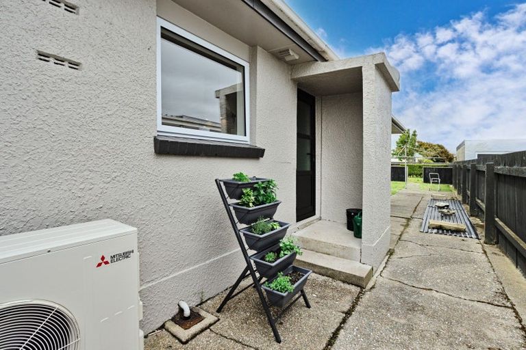Photo of property in 8 Arun Crescent, Glengarry, Invercargill, 9810