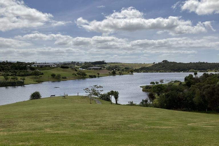 Photo of property in 37 Cotton Lane, Mangawhai, Wellsford, 0975