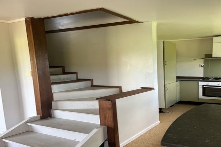 Photo of property in 19c Rongopai Place, Kaitaia, 0410