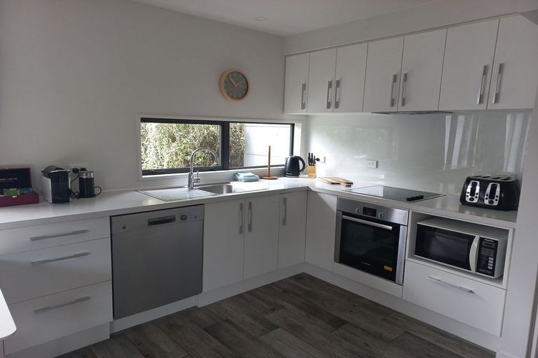 Photo of property in 40c Hutcheson Street, Sydenham, Christchurch, 8023