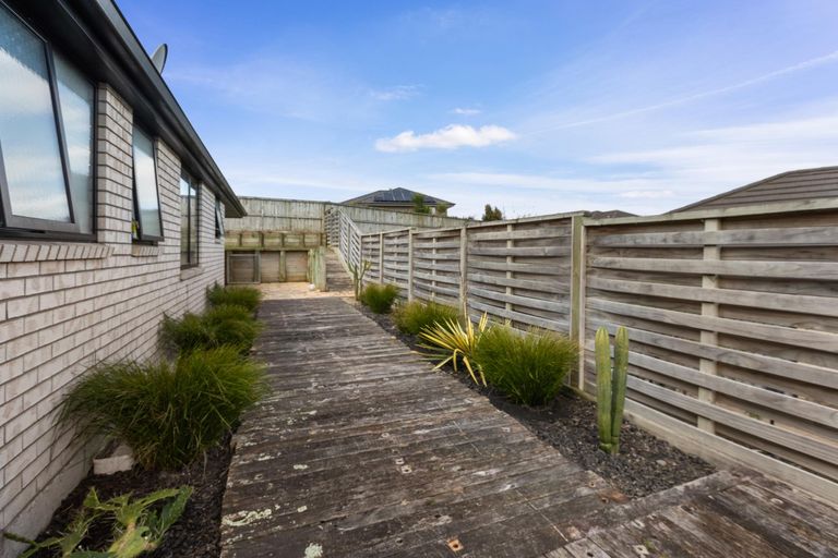 Photo of property in 8 Andrew Hilton Close, Morrinsville, 3300
