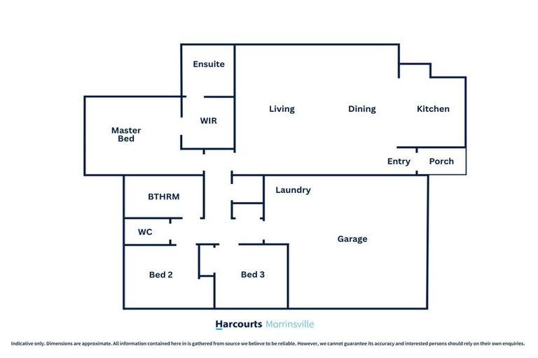 Photo of property in 139 Fairway Drive, Morrinsville, 3300