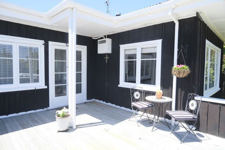 Photo of property in 32a Rimu Street, Taupo, 3330