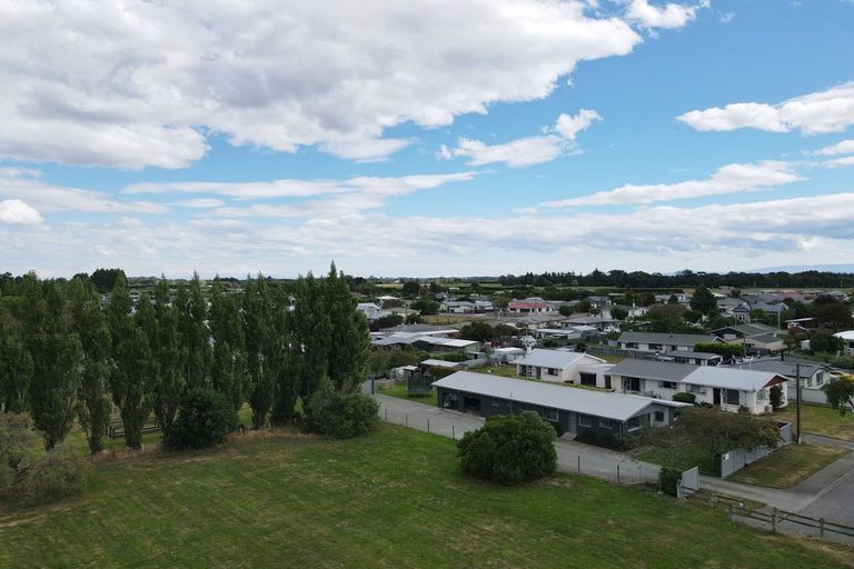 Photo of property in 1 Anne Street, Winton, 9720