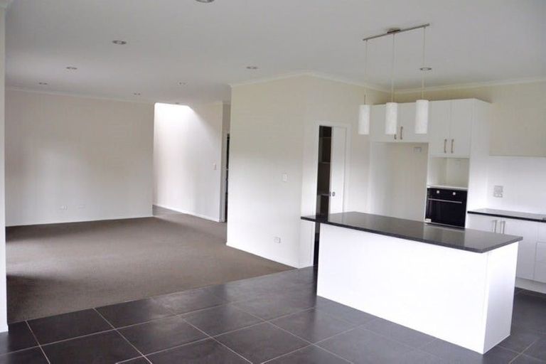 Photo of property in 55a Alpers Ridge, Leamington, Cambridge, 3432