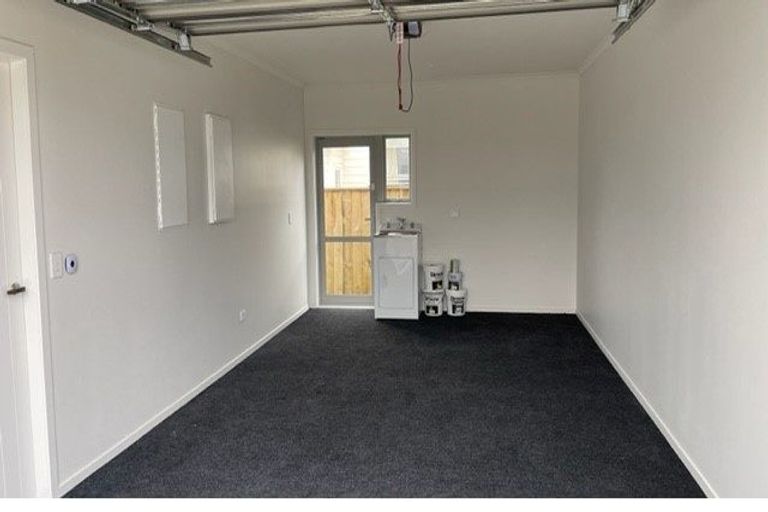 Photo of property in 3/17 Waerenga Road, Otaki, 5512