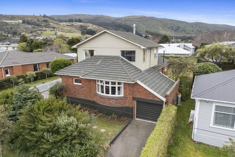 Photo of property in 193 Balmacewen Road, Wakari, Dunedin, 9010